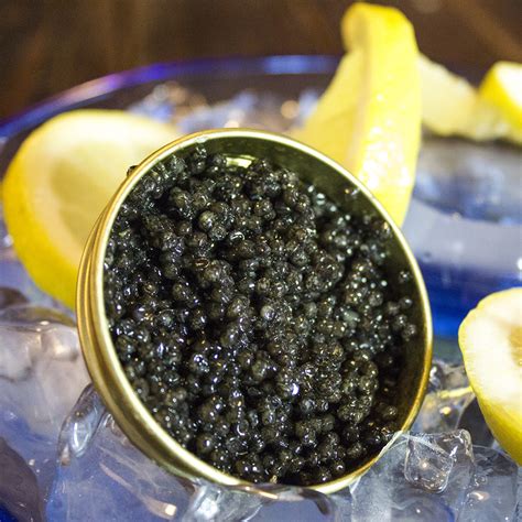 caviarprice