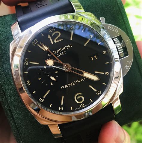 pam00531